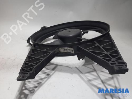 Pipe RENAULT TWINGO II (CN0_) 1.2 (CN0D) | BP31391822M125