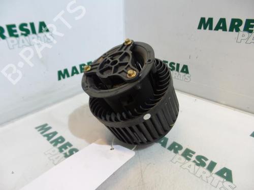 Used Heater blower motor RENAULT VEL SATIS (BJ0_) 3.5 V6 (BJ0R, BJ0V, BJ0U) (241 hp) 31431394