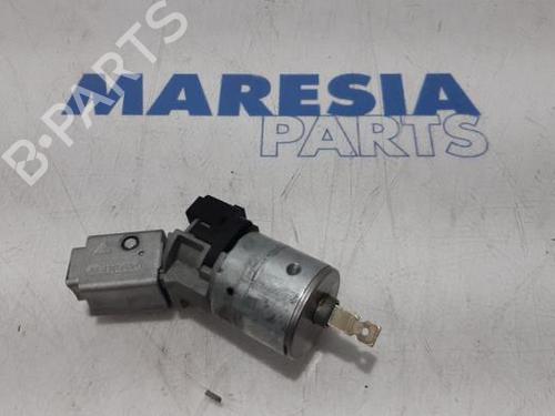 Used Ignition barrel PEUGEOT 207 (WA_, WC_) 1.6 16V VTi (120 hp) 31521862