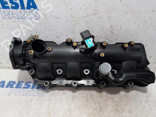 Injection rail LANCIA DELTA III (844_) 1.6 D Multijet (844.AXC11, 844.AXC1A) | BP31411975M98 - Image 2