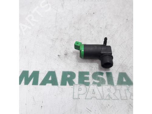 other-peugeot-206-cc-2d-2000-2001-2002-2003-2004-2005-2006-2007-2008-31410270 main image