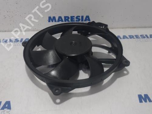 Used Pipe RENAULT MEGANE III Hatchback (BZ0/1_, B3_) 1.5 dCi (BZ0C) (90 hp) 31392945