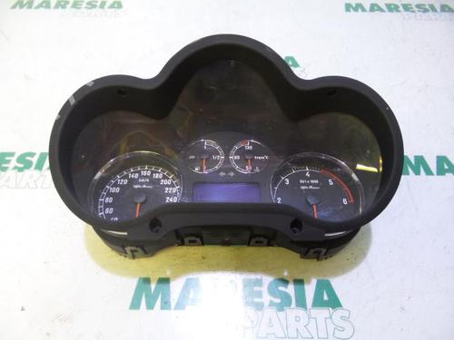 BP31482887C47 main image