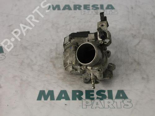 throttle-body-alfa-romeo-gt-937_-2003-2004-2005-2006-2007-2008-2009-2010-31384894 main image
