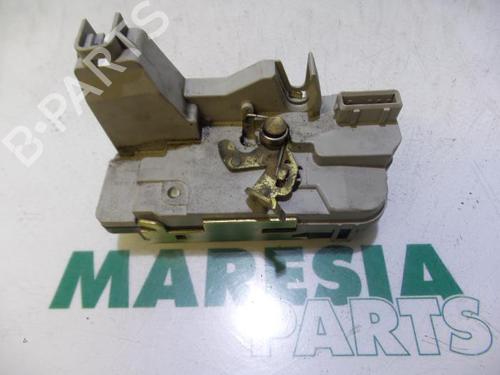 electronic-module-peugeot-307-3ac-2000-2001-2002-2003-2004-2005-2006-2007-2008-2009-2010-2011-2012-31492019 main image