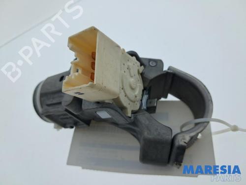 ignition-barrel-peugeot-108-2014-34007068 main image