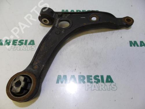 other-citroen-jumper-ii-van-2006-31411039 main image