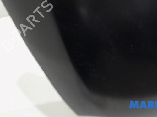 Hood FIAT 500 (312_) 0.9 (312AXG1A, 312.AXG11) | BP31391162C1