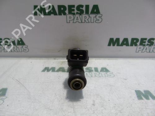 Injector CITROËN C5 I Break (DE_) 1.8 16V (DE6FZB, DE6FZE) | BP31484872M100