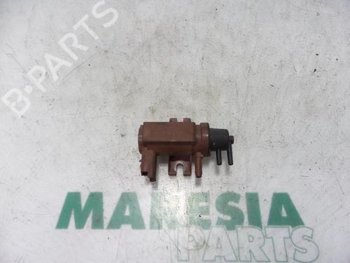 electronic-sensor-peugeot-307-cc-3b-2003-2004-2005-2006-2007-2008-2009-31451672 main image