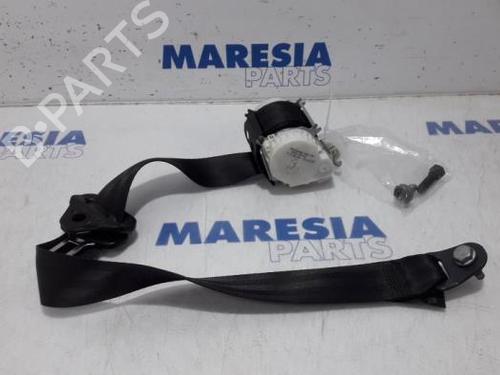 rear-right-seatbelt-peugeot-5008-0u_-0e_-2009-2010-2011-2012-2013-2014-2015-2016-2017-31492951 main image