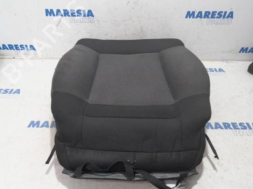 BP31446879C16 main image