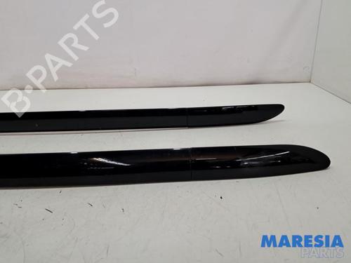 Tagræling CITROËN C4 CACTUS 1.2 THP 110 | BP31491894C65 