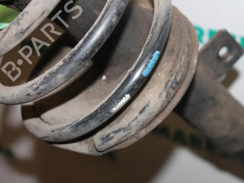 Used Right front shock absorber Right front shock absorber CITROËN ZX (N2) 1.8 i (101 hp) 31399997 31399997