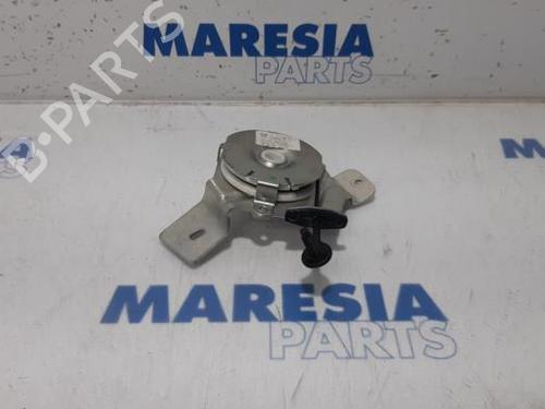 hingedoor-check-strap-peugeot-3008-i-mpv-0u_-2009-2010-2011-2012-2013-2014-2015-2016-2017-31456600 main image