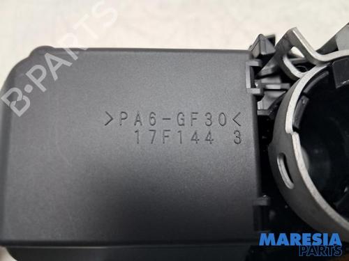 Switch PEUGEOT 108 1.0 VTi 72 | BP31496114I30 