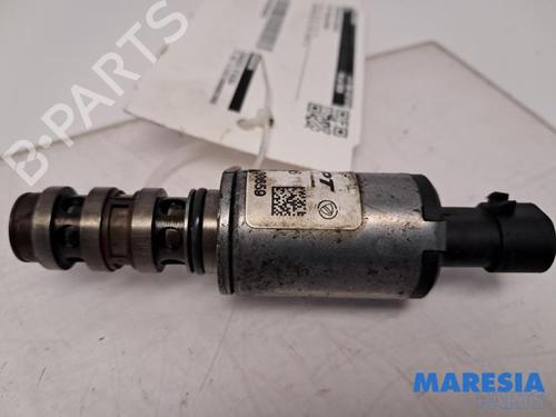 Used Electronic sensor Electronic sensor 37180720 37180720