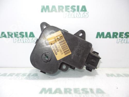 Used Other RENAULT ESPACE IV (JK0/1_) 2.2 dCi (JK0H) (150 hp) 31501504