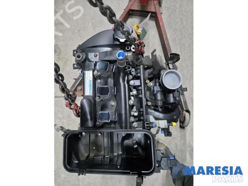 Engine CITROËN C1 (PM_, PN_) 1.0 | BP31498023M1 - Image 16