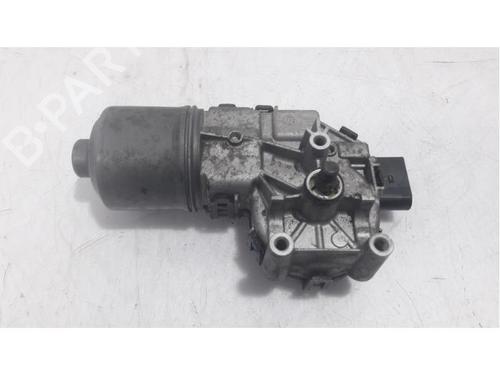 Front wiper motor ALFA ROMEO GIULIETTA (940_) 1.4 TB (940FXA1A, 940FXT1A) | BP31536971M29 