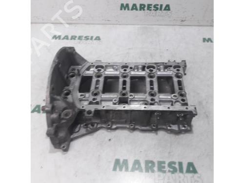 Front right seatbelt CITROËN C3 II (SC_) 1.6 HDi | BP31403860I25  - Image 10