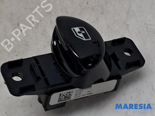 Switch FIAT 500 (312_) 1.2 (312AXA1A) | BP31501240I30