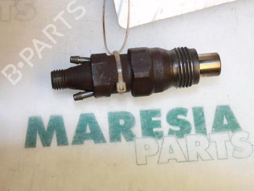injector-citroen-berlingo-berlingo-first-mpv-mf_-gjk_-gfk_-1996-31388846 main image