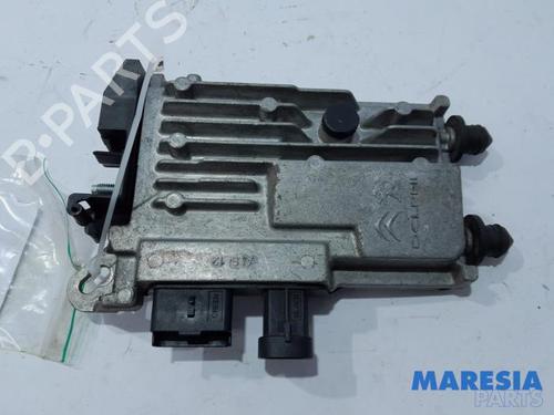 Used Switch PEUGEOT 308 II (LB_, LP_, LW_, LH_, L3_) 1.6 BlueHDi 120 (120 hp) 31437422