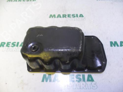 front-right-seatbelt-peugeot-3008-i-mpv-0u_-2009-2010-2011-2012-2013-2014-2015-2016-2017-31420809 main image