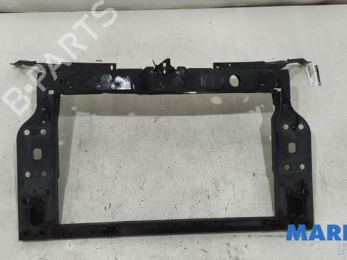Traversa anteriore Traversa anteriore FIAT 500 C (312_) 1.2 (312CXA1A, 312AXA1A) (69 hp) 37524268 37524268