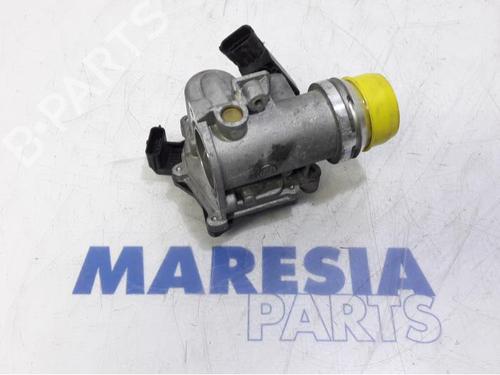 BP31442784M82 main image