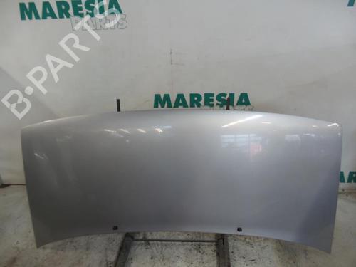 Capot Capot CITROËN EVASION MPV (22, U6) 2.0 Turbo C.T. (147 hp) 31468552 31468552