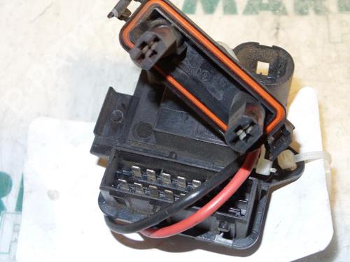 electronic-sensor-renault-clio-ii-bb_-cb_-1998-1999-2000-2001-2002-2003-2004-2005-2006-2007-2008-2009-2010-2011-2012-2013-2014-2015-2016-31412678 main image