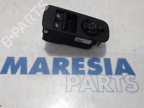 Comutador ALFA ROMEO MITO (955_) 1.4 MultiAir (955AXL1B) (105 hp) 31524299