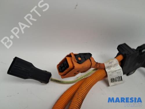 Cable FIAT 500e (332_) Elektro 3+1 (FA1) | BP36280570E12 - Image 4