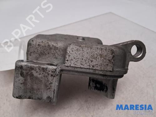 Gearbox mount FIAT 500 (312_) 1.2 (312AXA1A) | BP37180719M88 - Image 2