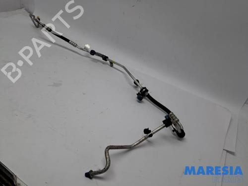 AC pipe FIAT 500L (351_, 352_) 1.4 (199LYB1B) | BP40235600M126 - Image 2