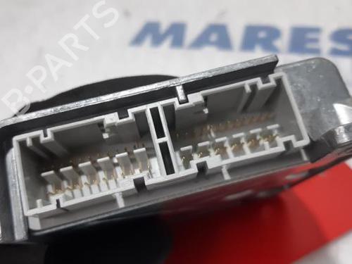 ECU airbags FIAT PANDA (169_) 1.2 (169.AXB11, 169.AXB1A) | BP31506489M53