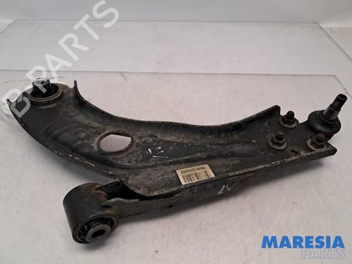 Used Left front suspension arm Left front suspension arm 31503316 31503316