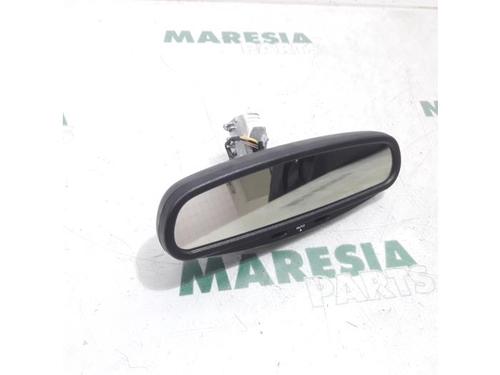 rear-mirror-citroen-c5-iii-break-rw_-2008-2009-2010-2011-2012-2013-2014-2015-2016-2017-31507129 main image