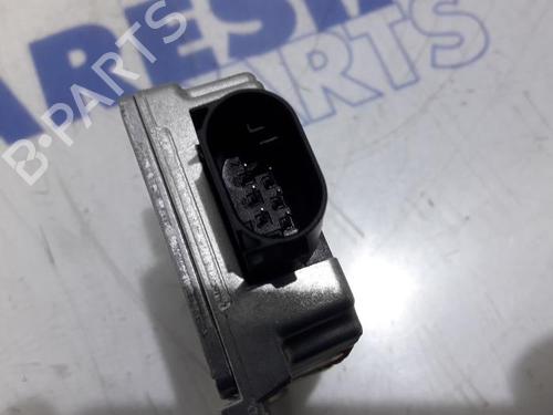 Electronic module ALFA ROMEO 159 Sportwagon (939_) 1.9 JTDM 16V (939BXC1B, 939BXC12) | BP31515340M83