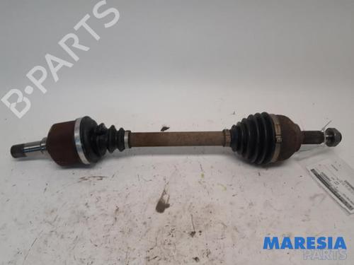 BP31384841M38 main image