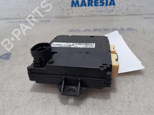 Electronic module OPEL VIVARO B Van (X82) 1.6 CDTI (05) | BP31459741M83