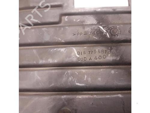  - Image 2