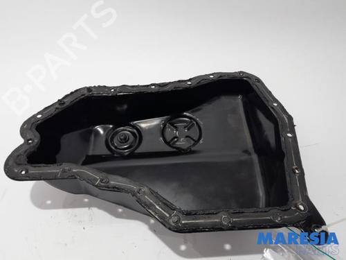 Used Front right seatbelt CITROËN JUMPY II Van 2.0 HDi 125 (128 hp) 31511214