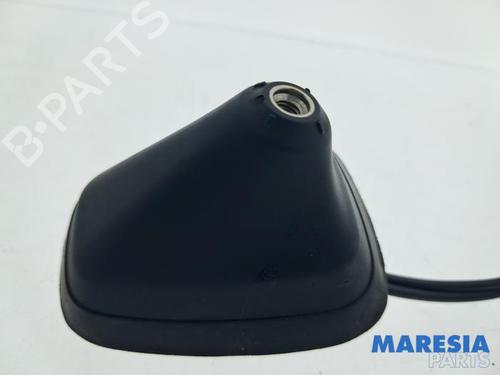 Used Antenna/Base Antenna/Base 38459405 38459405
