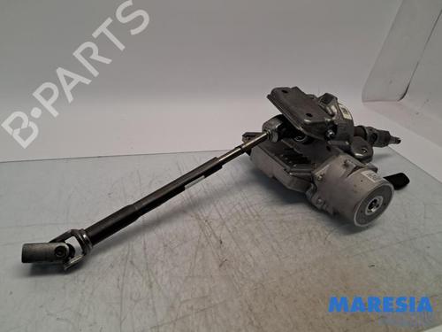 Steering column FIAT PANDA (312_, 319_) 0.9 (312PXN1A, 312PXN11) | BP33411274M21 - Image 6