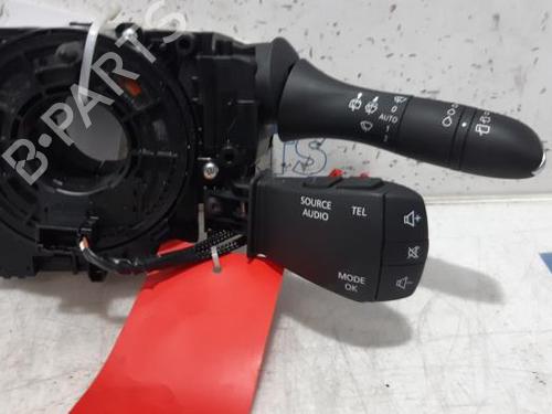 Switch RENAULT MEGANE IV Grandtour (K9A/M/N_) 1.5 Blue dCi 95 (K9A2) | BP31487026I30 