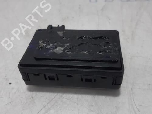 Electronic sensor PEUGEOT 207 (WA_, WC_) 1.6 16V VTi | BP31394302M84