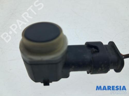 Used Electronic sensor Electronic sensor 38284914 38284914